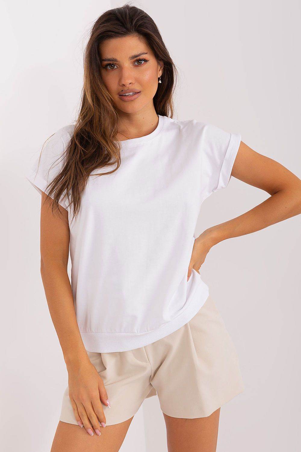 Blouse Relevance - CELIA MODA