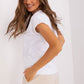  Blouse model 182568 Relevance 