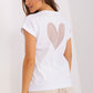  Blouse model 182568 Relevance 