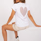 Blouse model 182568 Relevance 