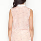 Blouse Figl - CELIA MODA