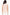 Blouse Figl - CELIA MODA
