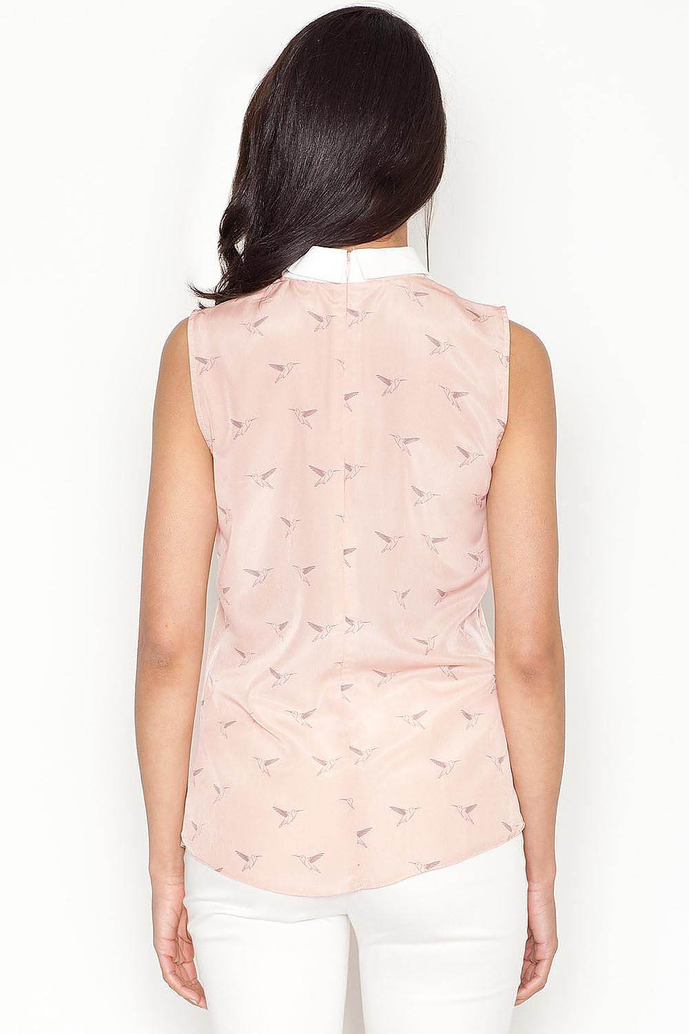 Blouse Figl - CELIA MODA