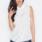 Blouse Figl - CELIA MODA