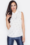 Blouse Figl - CELIA MODA