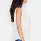 Blouse Figl - CELIA MODA