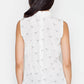Blouse Figl - CELIA MODA