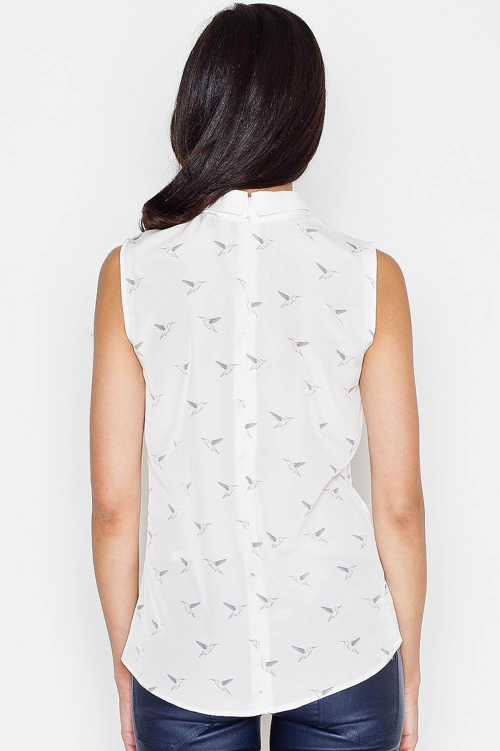 Blouse Figl - CELIA MODA
