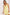 Daydress Badu - CELIA MODA