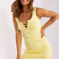 Daydress Badu - CELIA MODA