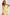 Daydress Badu - CELIA MODA