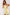 Daydress Badu - CELIA MODA