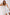 Daydress Badu - CELIA MODA