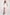 Daydress Badu - CELIA MODA