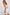 Daydress Badu - CELIA MODA