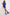 Daydress Badu - CELIA MODA