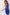 Daydress Badu - CELIA MODA