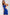 Daydress Badu - CELIA MODA