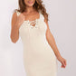 Daydress Badu - CELIA MODA