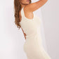 Daydress Badu - CELIA MODA