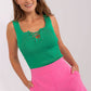 Top Badu - CELIA MODA