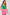 Top Badu - CELIA MODA
