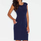 Daydress Figl - CELIA MODA