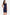 Daydress Figl - CELIA MODA