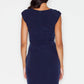 Daydress Figl - CELIA MODA
