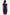 Daydress Figl - CELIA MODA