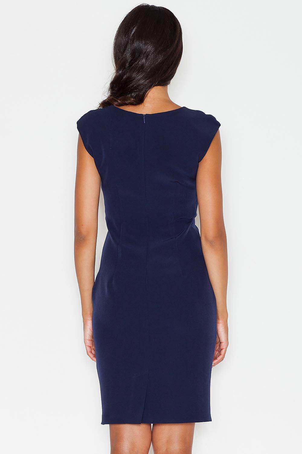 Daydress Figl - CELIA MODA