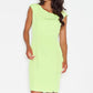 Daydress Figl - CELIA MODA