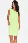 Daydress Figl - CELIA MODA
