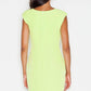 Daydress Figl - CELIA MODA