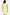 Daydress Figl - CELIA MODA