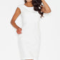 Daydress Figl - CELIA MODA