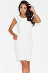 Daydress Figl - CELIA MODA