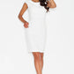 Daydress Figl - CELIA MODA
