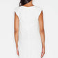 Daydress Figl - CELIA MODA