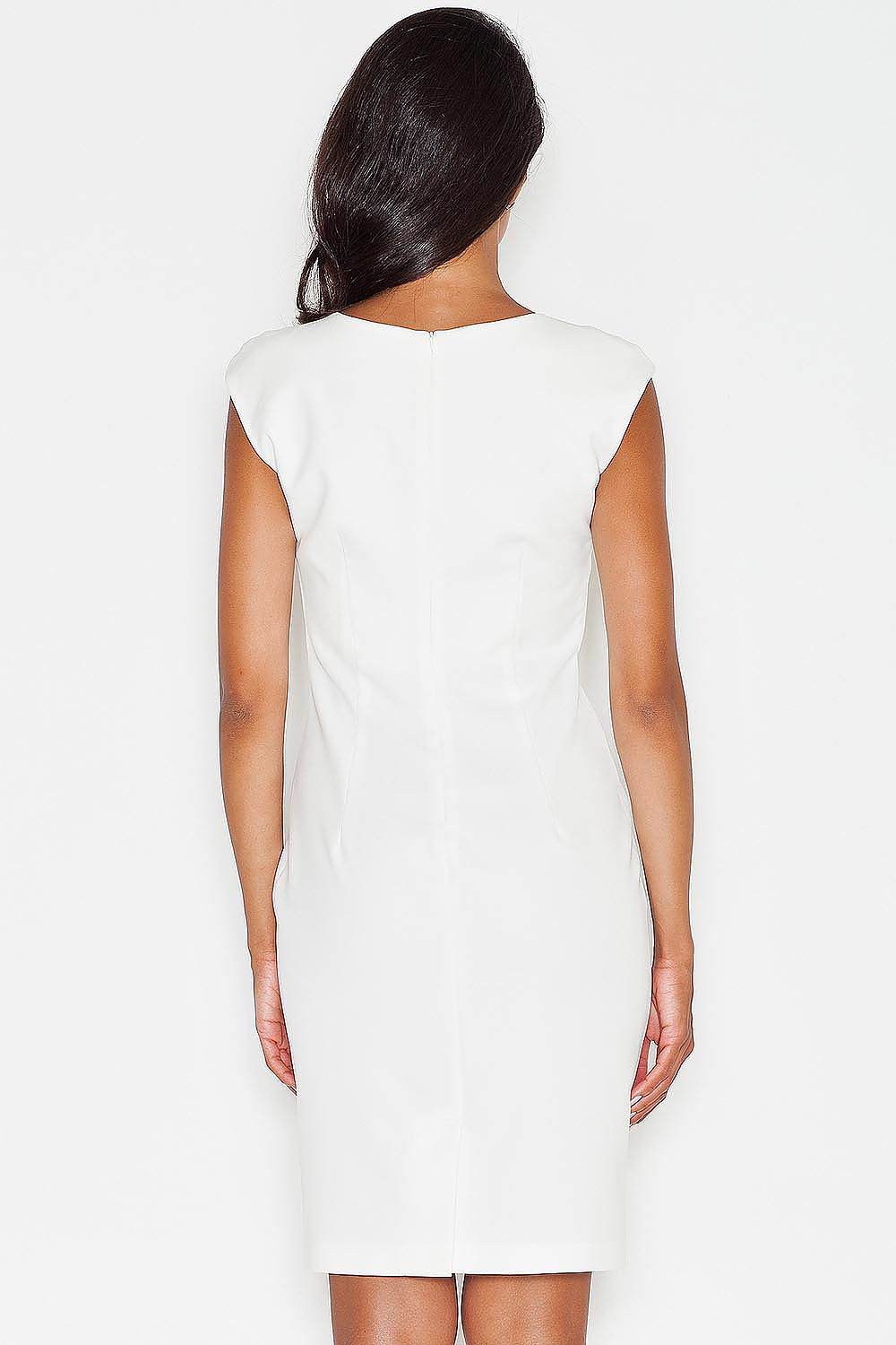 Daydress Figl - CELIA MODA