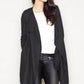 Sweatshirt Figl - CELIA MODA