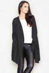 Sweatshirt Figl - CELIA MODA