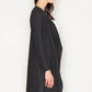 Sweatshirt Figl - CELIA MODA