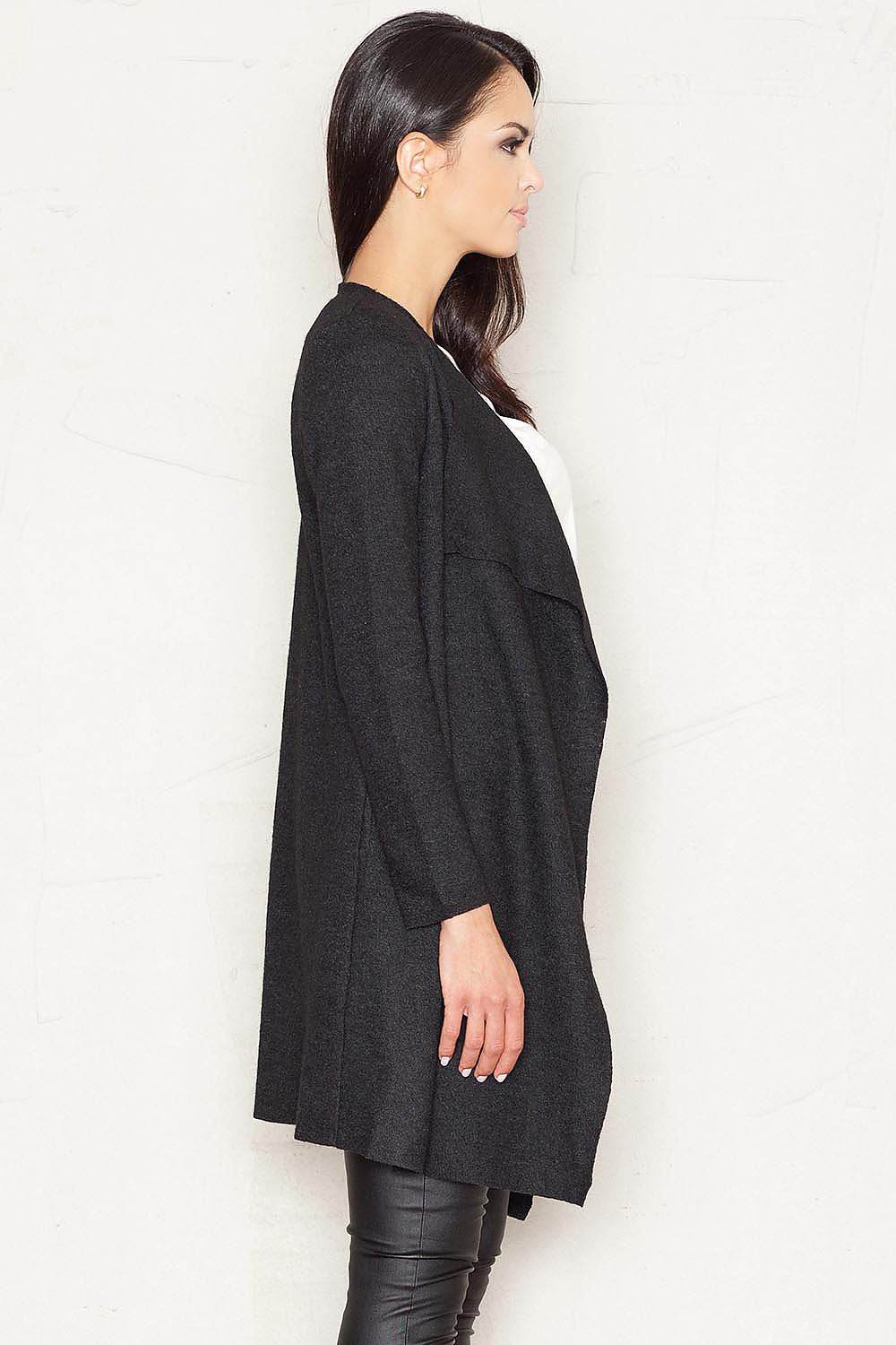 Sweatshirt Figl - CELIA MODA