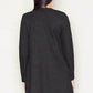 Sweatshirt Figl - CELIA MODA