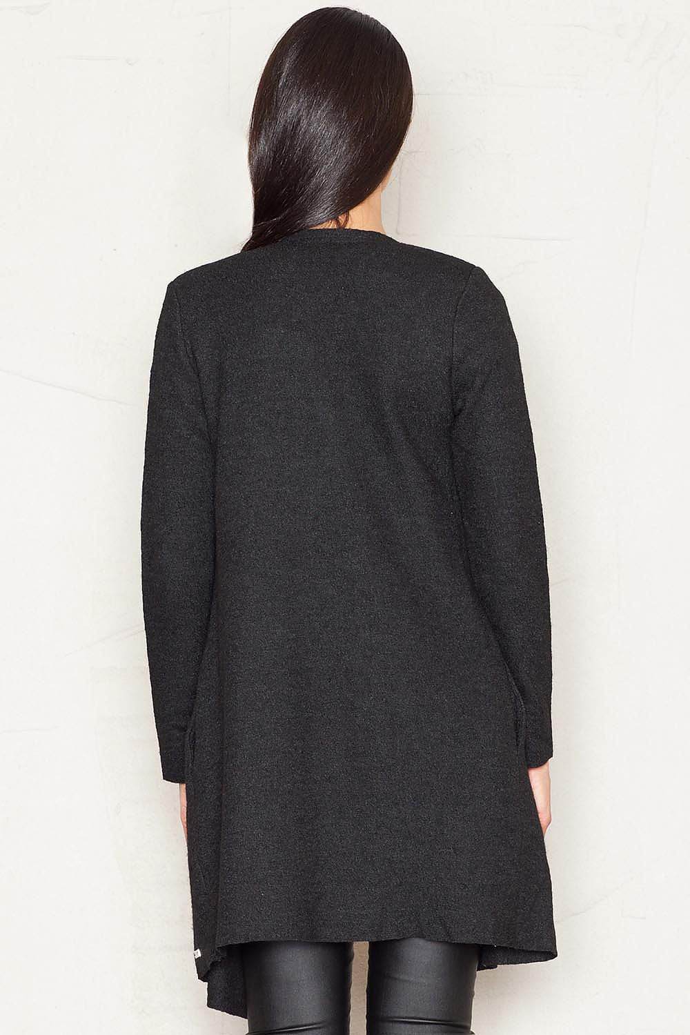 Sweatshirt Figl - CELIA MODA