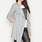 Sweatshirt Figl - CELIA MODA