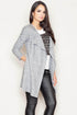 Sweatshirt Figl - CELIA MODA