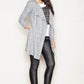 Sweatshirt Figl - CELIA MODA