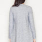 Sweatshirt Figl - CELIA MODA